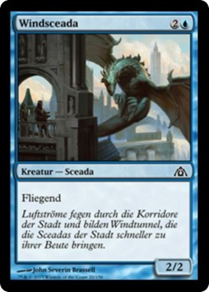 c8241d5e-b7c4-4a0b-b5bc-4f9a96bde713 Wind Drake