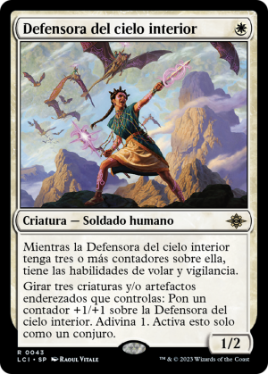 c828260d-d3be-494e-87af-dda3548af87e Warden of the Inner Sky