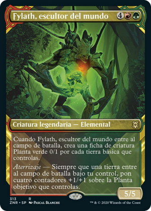 c82c5ee0-ac12-4a78-b703-8cacdac44540 Phylath, World Sculptor