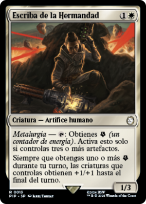 c82cb2de-3a8d-4c29-922c-1e7a265bdfd8 Brotherhood Scribe