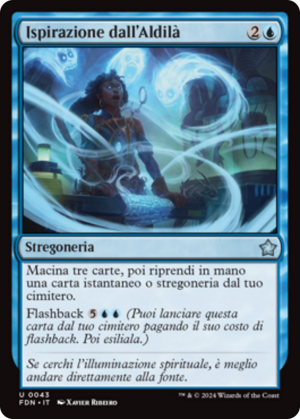 c832d67a-95d0-4197-9402-3cbf97fcfd7f Inspiration from Beyond