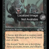 Vampire Hounds