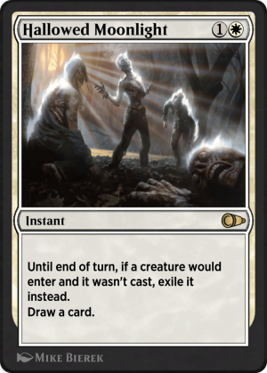 c83a61c4-112d-415f-a643-a4d12d57358b Hallowed Moonlight