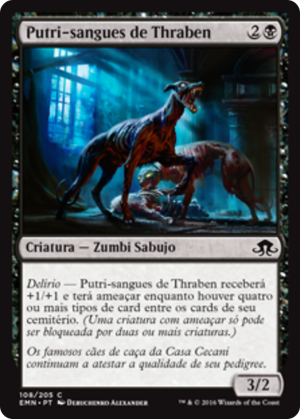c83ec34d-5243-42a6-9a54-7b36f1121bbd Thraben Foulbloods