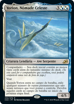c842c8a8-0e29-4cc6-bd59-9d085680b124 Yorion, Sky Nomad