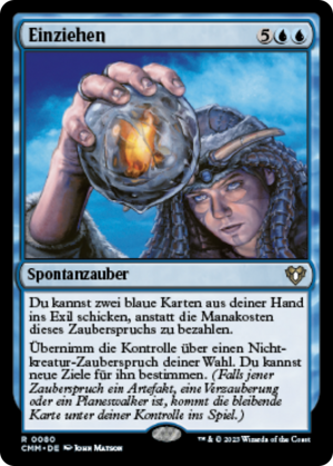 c845242e-2cd1-404f-be5c-36fa8f1daa61 Commandeer