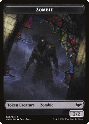 c84e21cd-079d-493f-ab8d-e62f16ec1581 Zombie