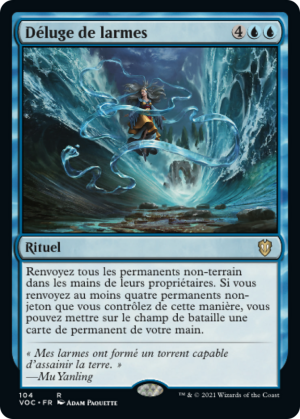 c84fb90f-ff99-45c0-be1d-8b18f3ca8ab9 Flood of Tears