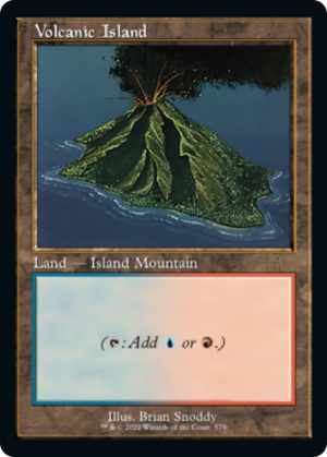 c86093b5-846f-43b1-9e23-6dd971003814 Volcanic Island