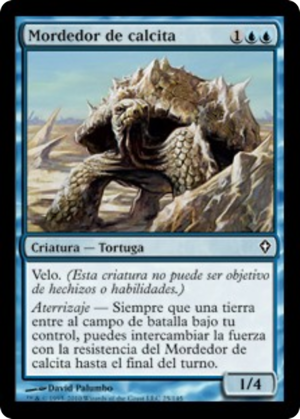 c862d587-5449-496e-aa74-3469453fb712 Calcite Snapper