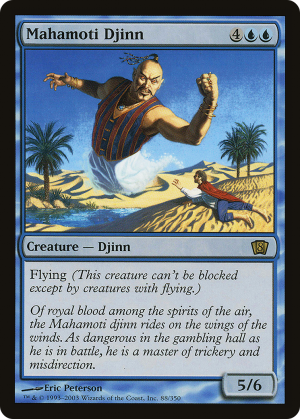 c863b128-0ae6-4811-895f-e4b2b7252714 Mahamoti Djinn