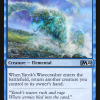 Yarok's Wavecrasher
