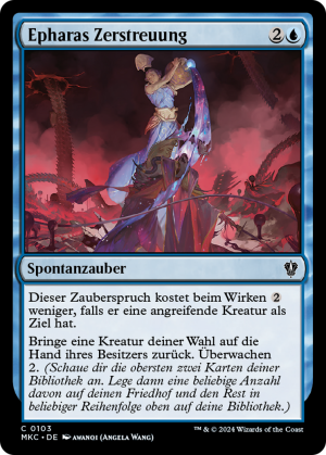 c86b7e06-52f7-4859-abea-d59f88cee8e9 Ephara's Dispersal