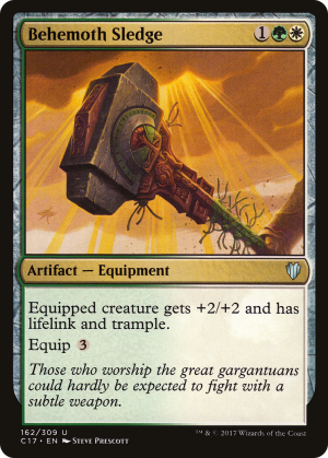 c86f0453-f4ea-4f31-8076-e01c118b0f3d Behemoth Sledge