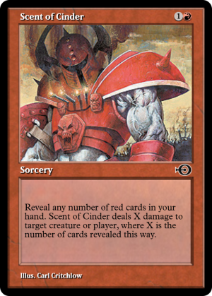 c87011ec-9f55-4b03-bc6d-67dbb8885445 Scent of Cinder