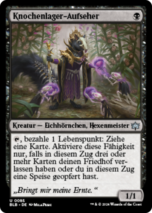 c8730e7d-f257-4567-8f13-9468943dec6f Bonecache Overseer