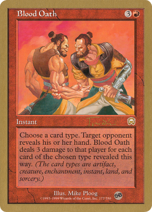 c8748a46-7de5-4c7d-84a9-6cf2e8a5c78a Blood Oath
