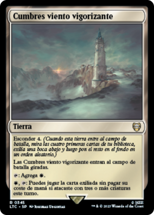 c87c6ebf-b035-4c56-846d-ec78f214f6a7 Windbrisk Heights