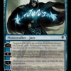 Jace, the Mind Sculptor