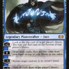 Jace, the Mind Sculptor