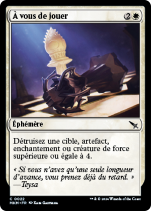 c883ed3b-efce-4d0d-a22a-8a6a1a46390f Make Your Move