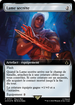 c88bcfa2-7bd5-41cf-85ef-a674e9c6e954 Hidden Blade