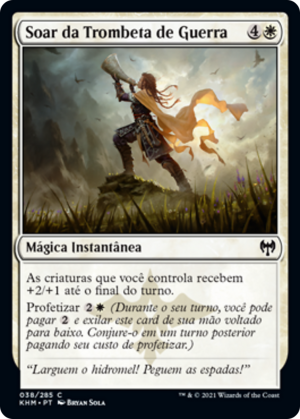 c8972cdb-5a31-416a-b207-0d2ad7cb825d Warhorn Blast