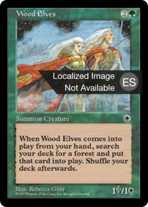 c8977525-9cf0-480e-890a-685d8733373d Wood Elves