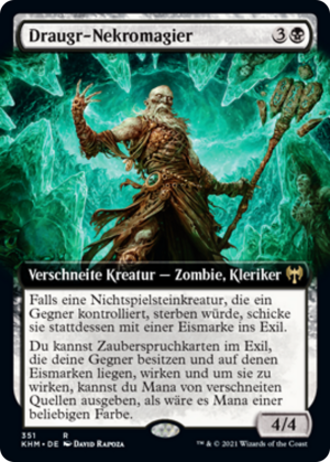 c89790d7-c11f-4ae2-a089-bb1650784f7f Draugr Necromancer