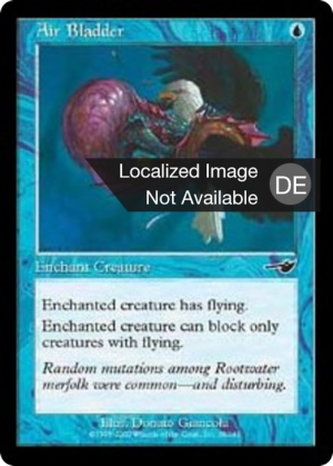 c89e9dca-5211-4a7e-a41a-5857f8388568 Air Bladder