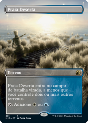 c89f5b23-8528-4d74-b879-a0d675a0d0b7 Deserted Beach