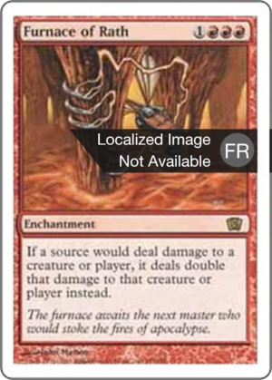 c8a4f5f2-bf05-4640-b17b-5087ddc4da50 Furnace of Rath