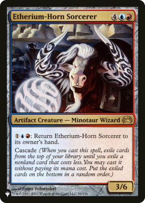 c8a6584d-8f10-4825-a8c8-b2706cb1b0da Etherium-Horn Sorcerer