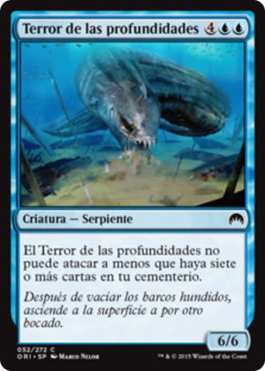 c8aa2e60-0bb4-4a70-afcc-1ef3d102ab36 Deep-Sea Terror