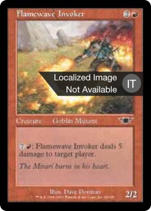 c8b22661-9554-4844-980c-46bc70c7665f Flamewave Invoker