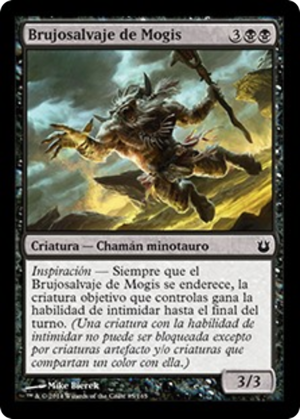 c8b60d06-0957-4efa-9f6a-43ab1744ea7c Warchanter of Mogis