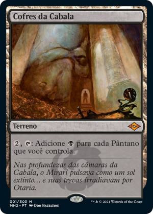 c8c1c1b1-cfe1-42d0-bfac-d6b4b2513113 Cabal Coffers