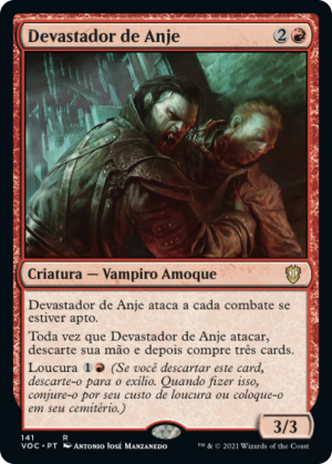 c8c43e69-5c6f-4b34-a06f-7d2d1e478394 Anje's Ravager