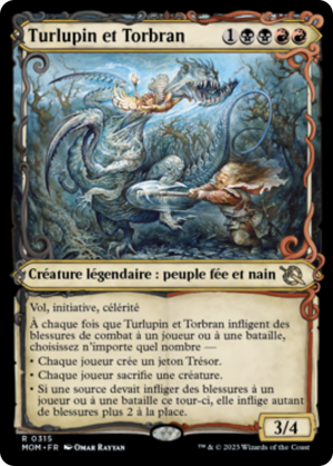 c8c92333-92f7-468d-ba51-7592f3a0106d Rankle and Torbran