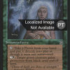 c8c9f661-b421-4daa-b7ad-e458f77b2f1d Willow Priestess
