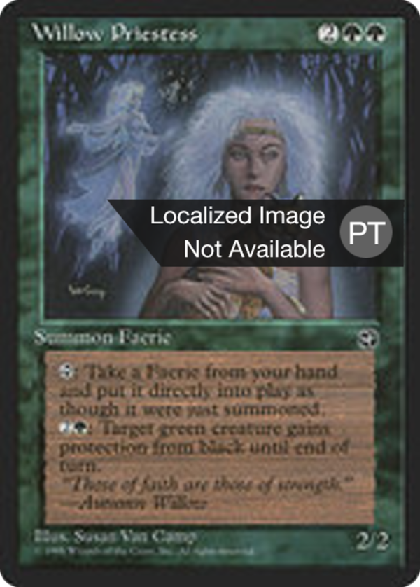 c8c9f661-b421-4daa-b7ad-e458f77b2f1d Willow Priestess
