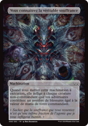 c8cbc7ca-40d4-400f-b5b0-b8dccfbdb24c You Will Know True Suffering