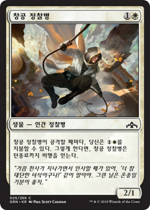 c8d0ede0-15cb-428e-af6a-beae5be163f3 Skyline Scout