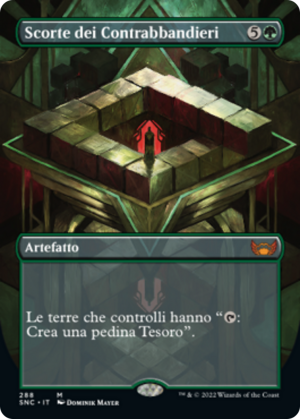 c8d0f971-adc8-4ef9-84b9-4ec5a162a16c Bootleggers' Stash