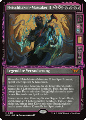 c8d83585-962d-4212-b5bf-c987de024455 Meathook Massacre II