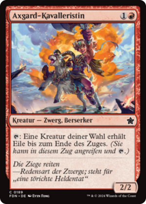 c8db68f7-8dfc-47c8-b2db-778489aabd73 Axgard Cavalry