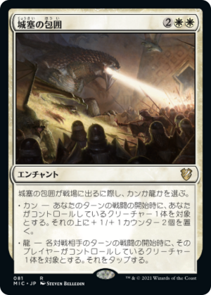 c8dfdefc-65cf-4062-a19c-f441cbd5a916 Citadel Siege