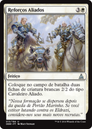 c8e01912-99ff-444a-b008-d90be93afb18 Allied Reinforcements