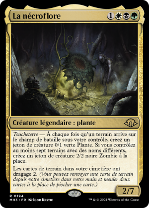 c8e1b655-de9d-4fd4-bfc1-5f4a83fe6041 The Necrobloom