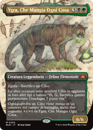 c8ec6162-5ace-44d0-b0db-de418cddca50 Ygra, Eater of All